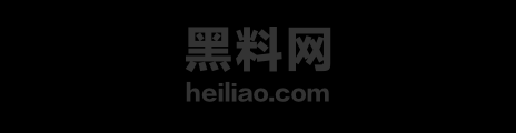 上海外围李玟性爱视频1